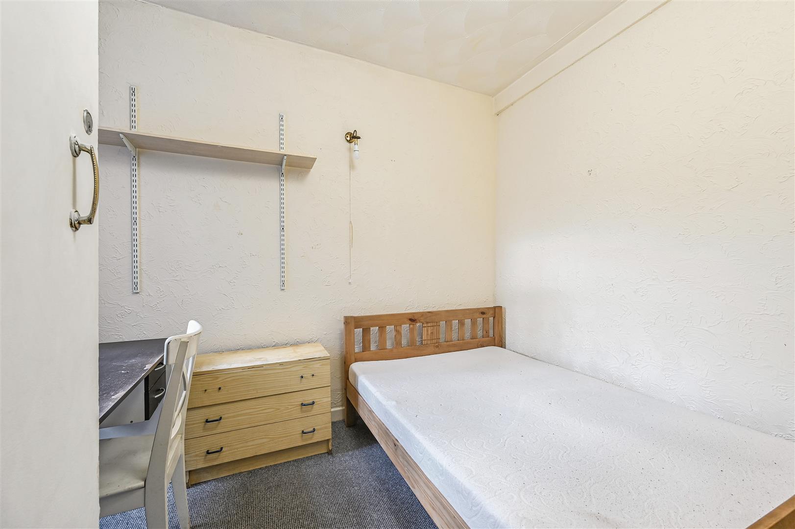 house for sale brook street