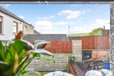 house - semi-detached for sale thomas street