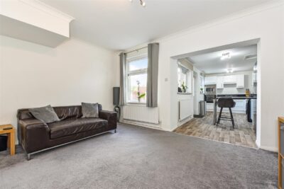 house - semi-detached for sale thomas street