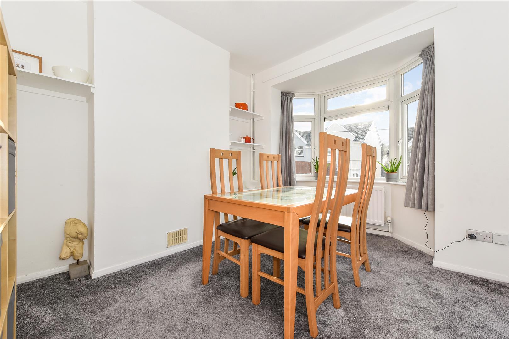 house - semi-detached for sale thomas street