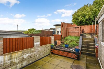 house - semi-detached for sale thomas street