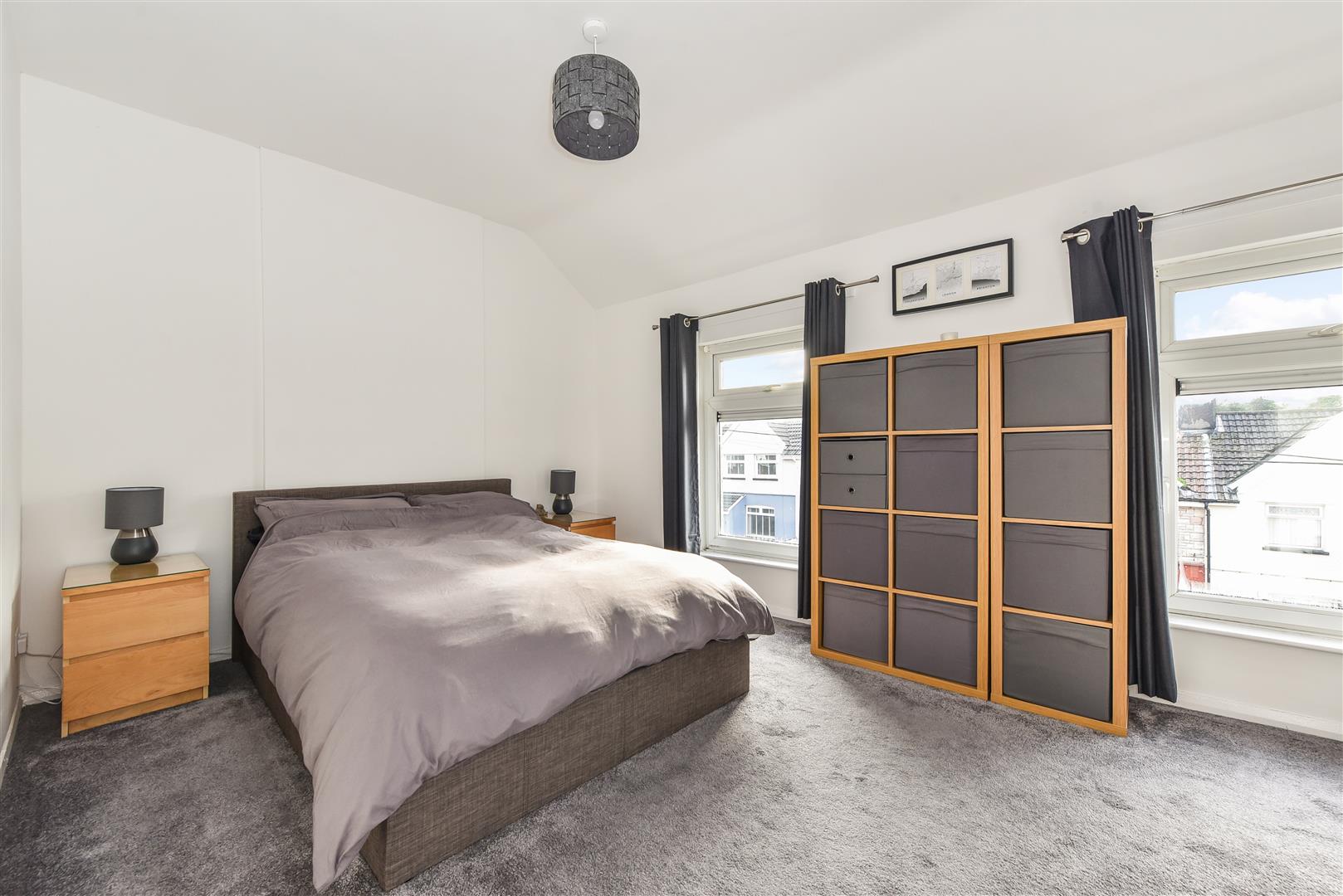 house - semi-detached for sale thomas street