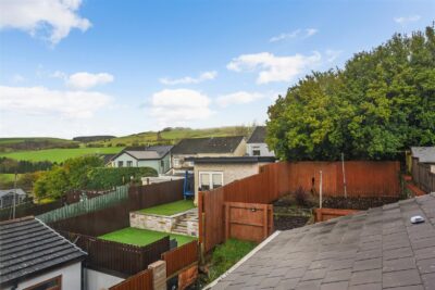 house - semi-detached for sale thomas street