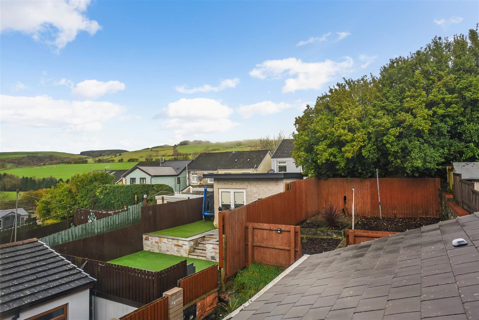 house - semi-detached for sale thomas street