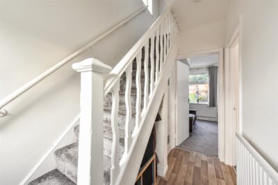 house - semi-detached for sale thomas street