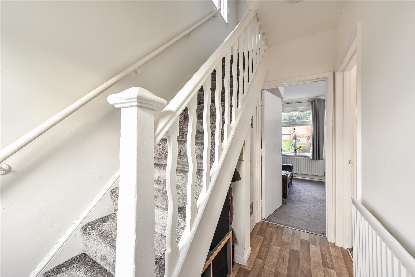 house - semi-detached for sale thomas street