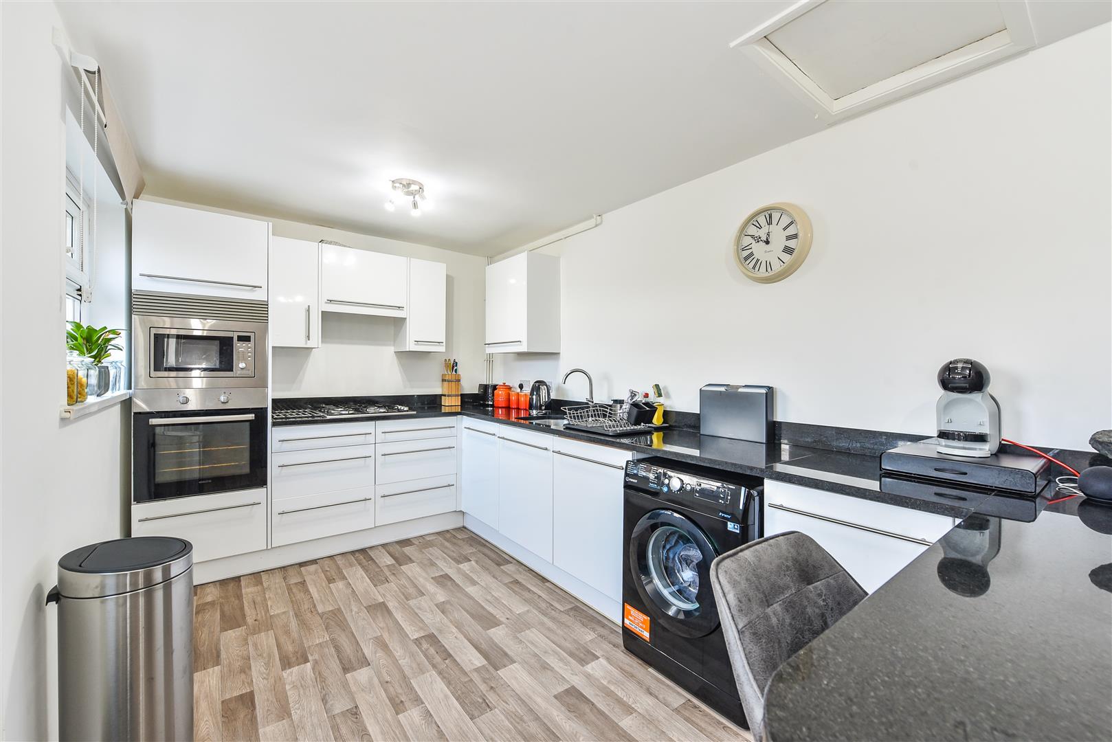 house - semi-detached for sale thomas street