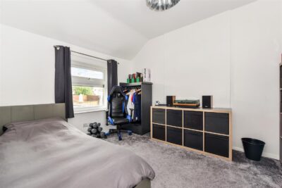 house - semi-detached for sale thomas street