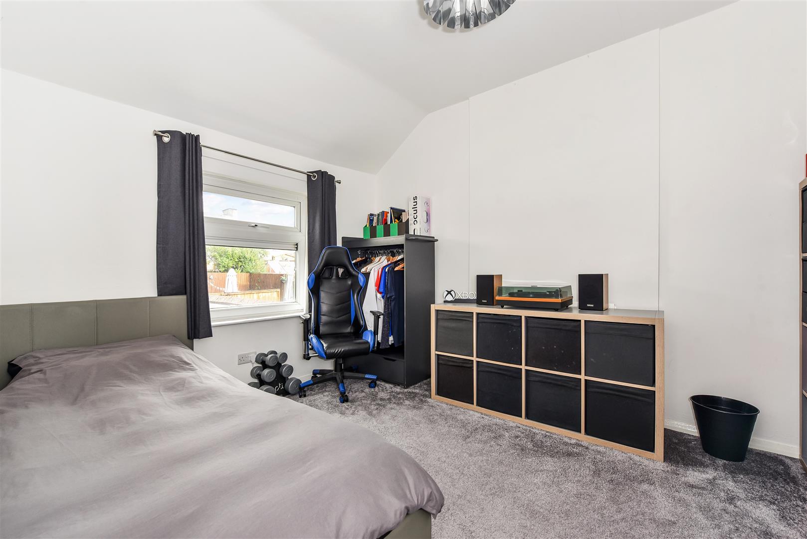 house - semi-detached for sale thomas street