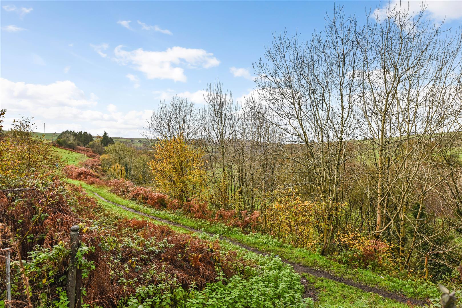 house - semi-detached for sale thomas street