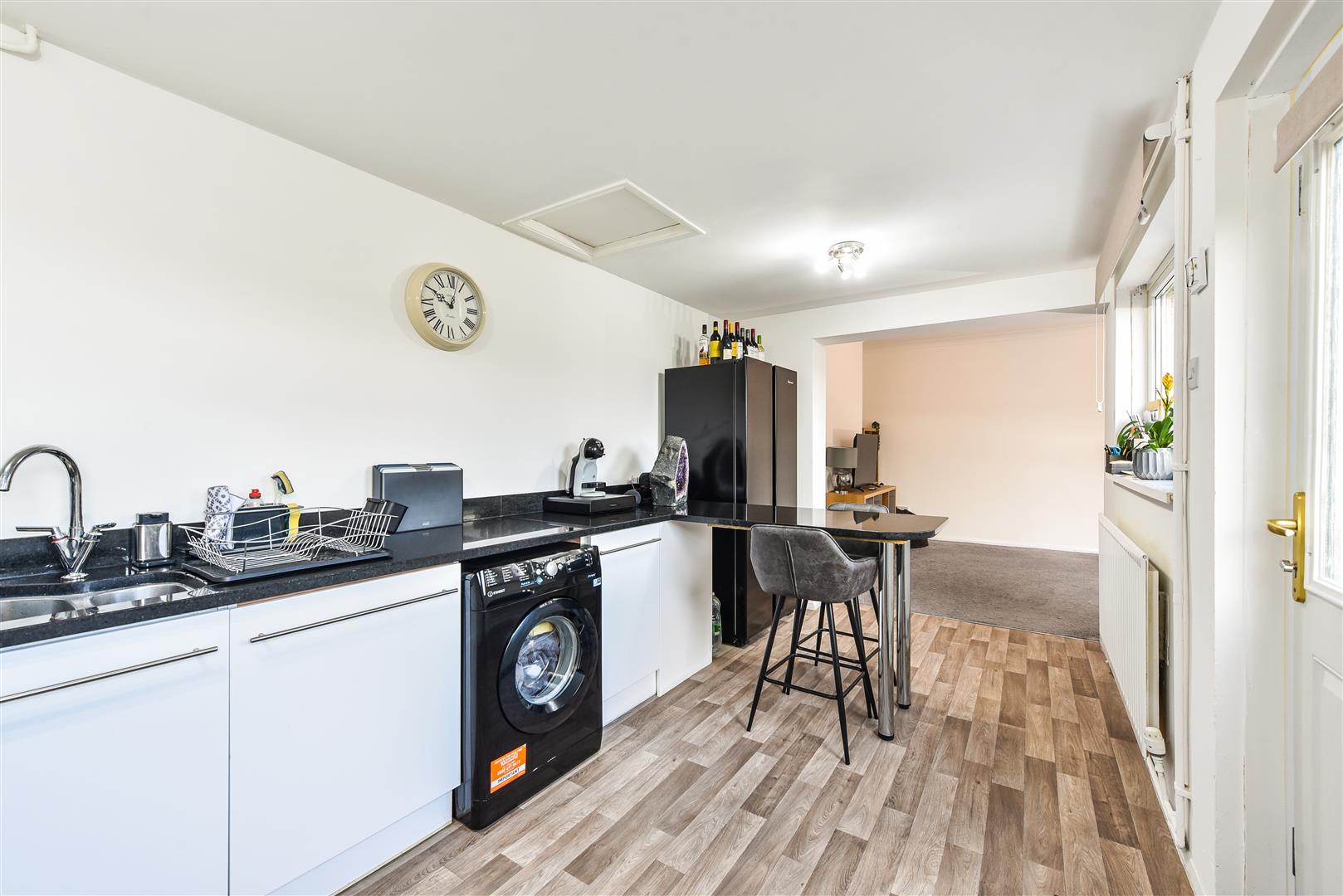 house - semi-detached for sale thomas street