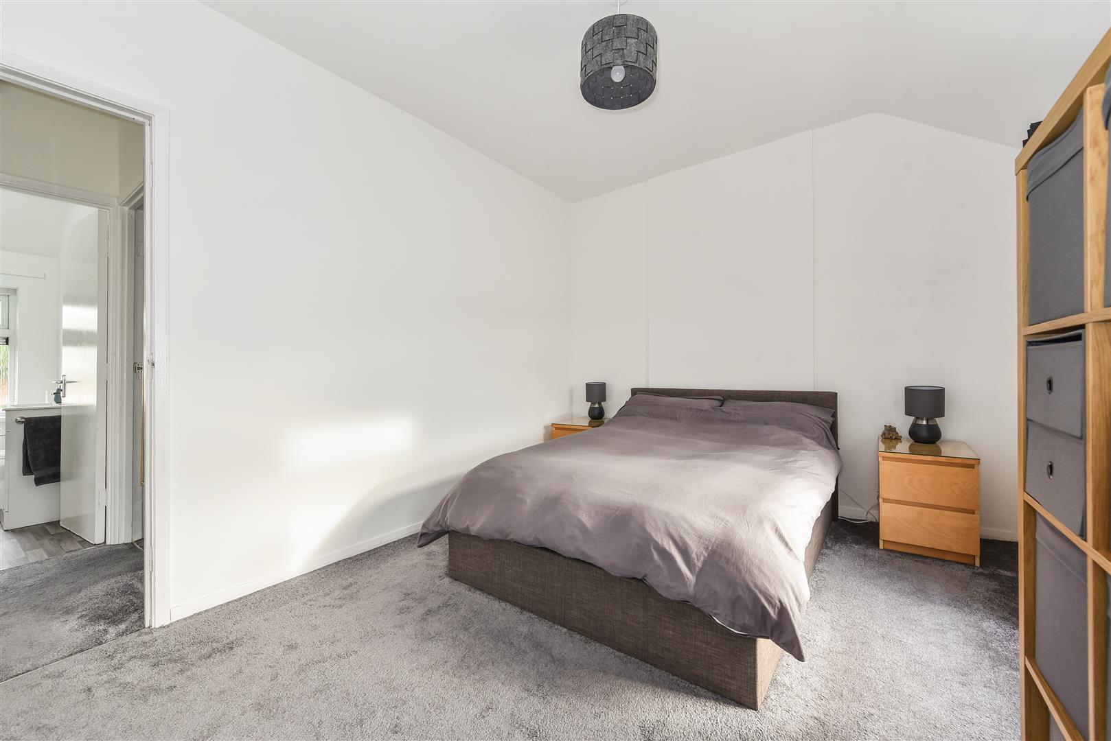 house - semi-detached for sale thomas street