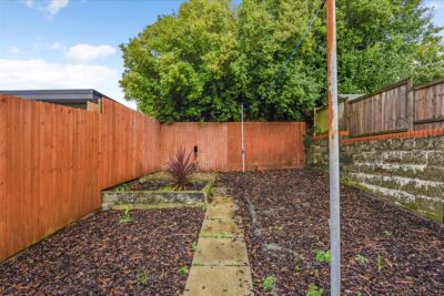 house - semi-detached for sale thomas street