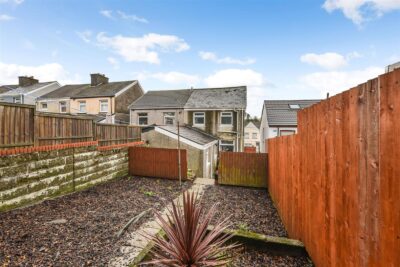 house - semi-detached for sale thomas street