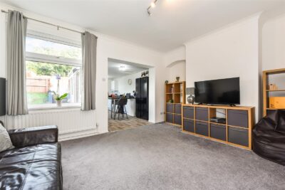 house - semi-detached for sale thomas street