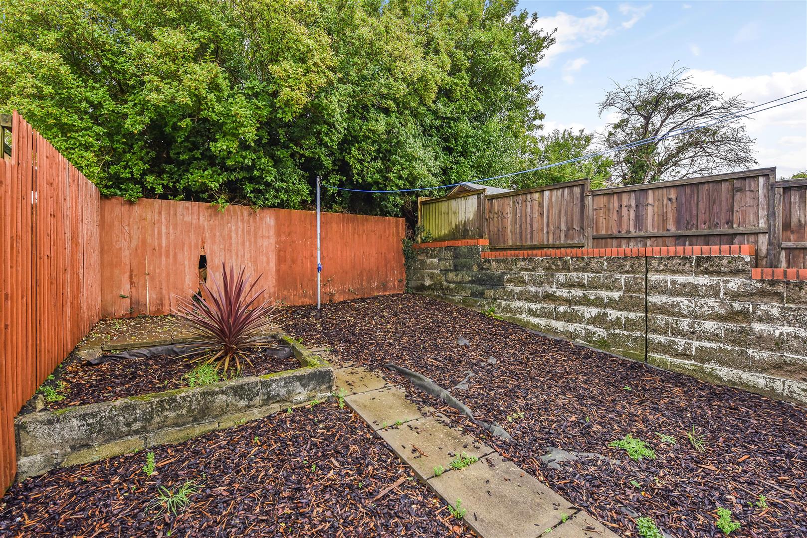 house - semi-detached for sale thomas street