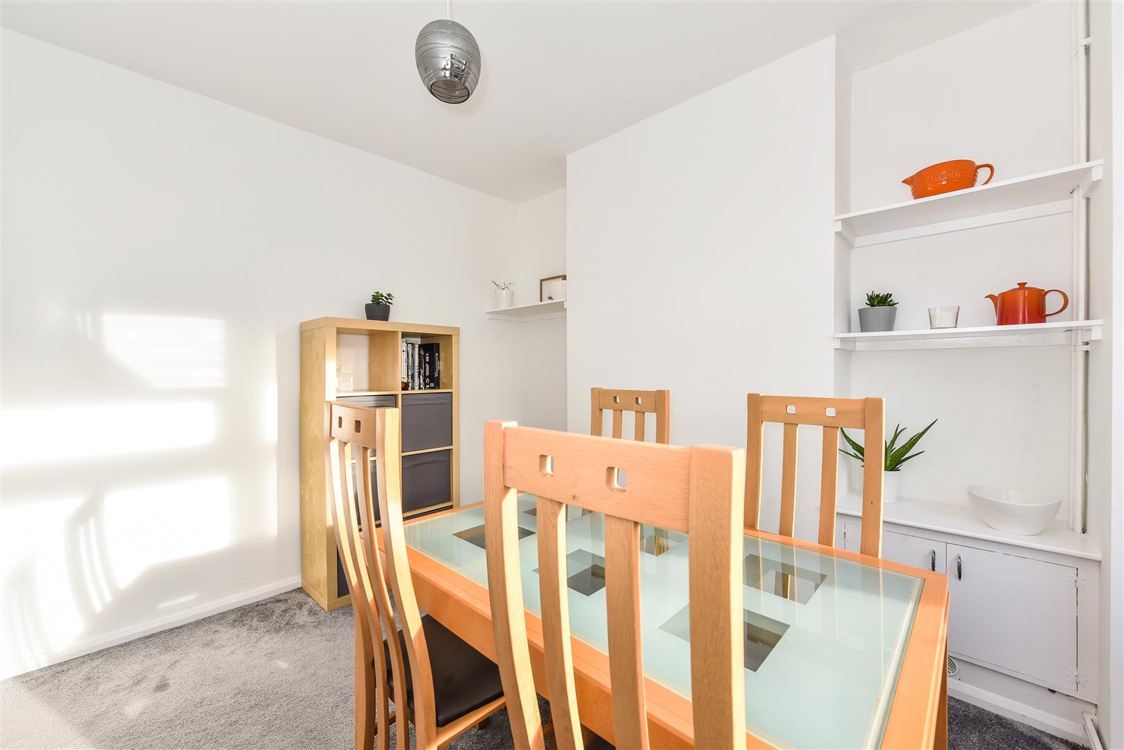 house - semi-detached for sale thomas street