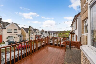 house - semi-detached for sale thomas street