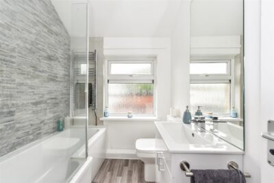 house - semi-detached for sale thomas street