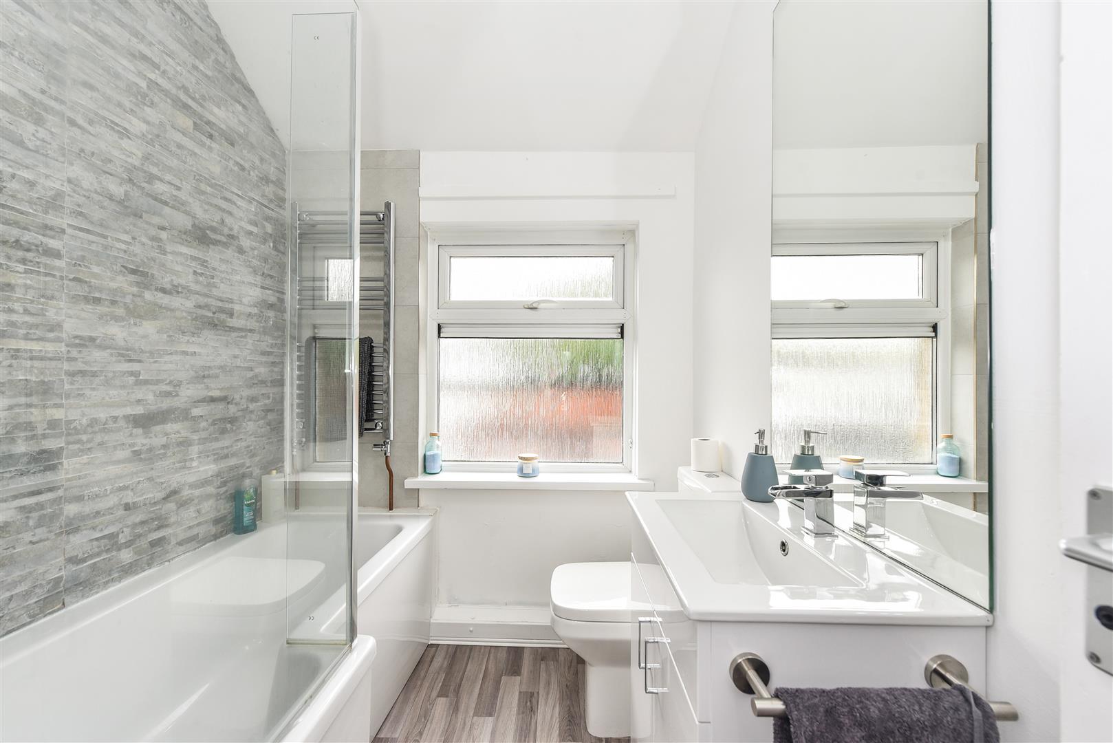 house - semi-detached for sale thomas street