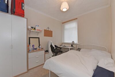 house - terraced for sale new park terrace