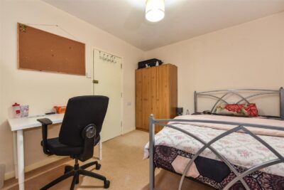 house - terraced for sale new park terrace