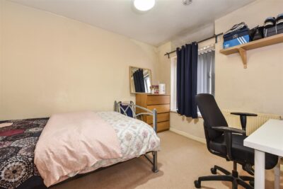 house - terraced for sale new park terrace