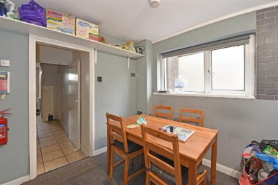 house - terraced for sale new park terrace