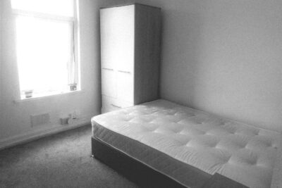 house for sale queen street