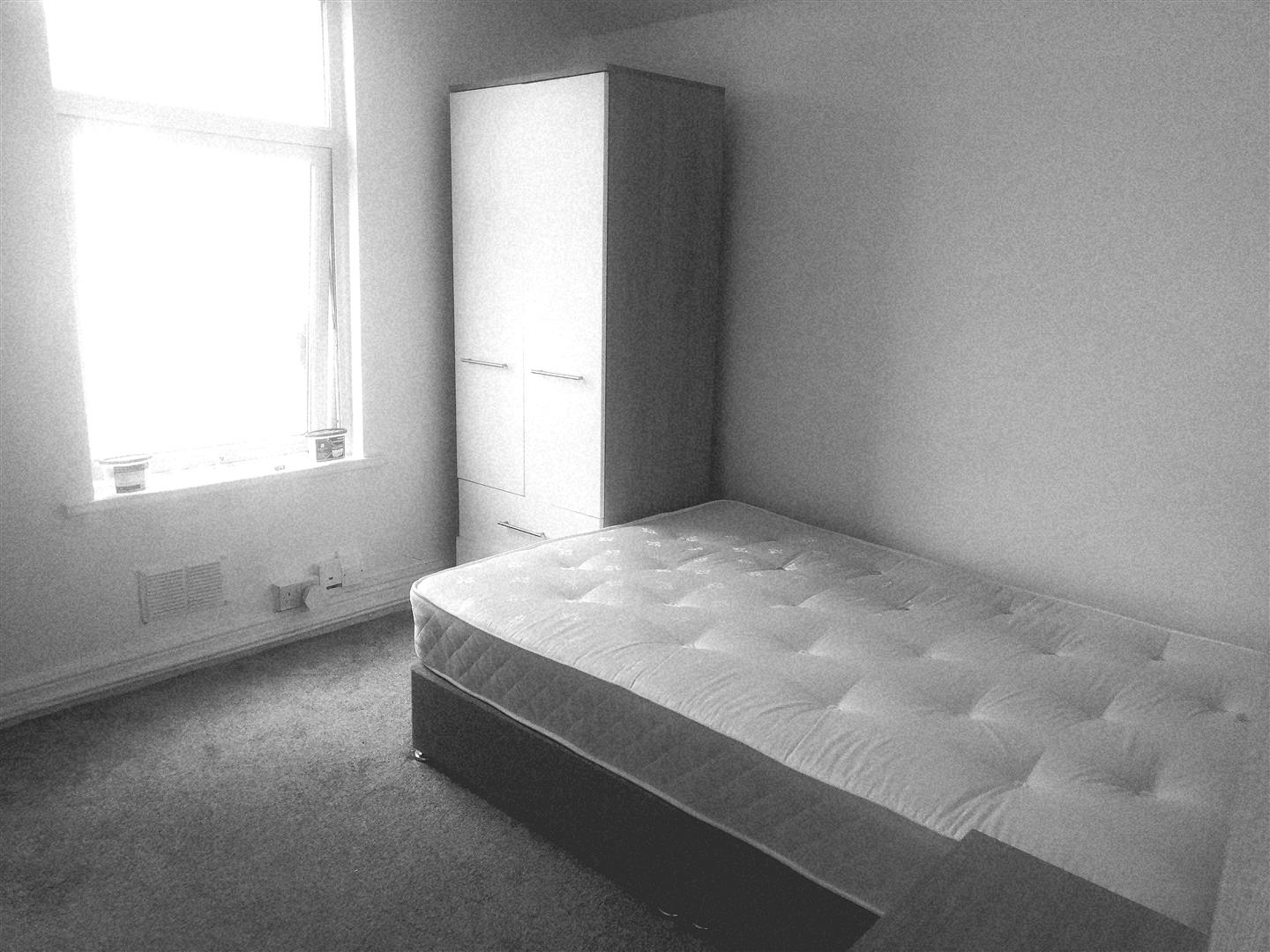 house for sale queen street