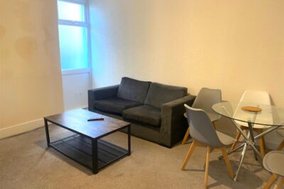 house for sale queen street