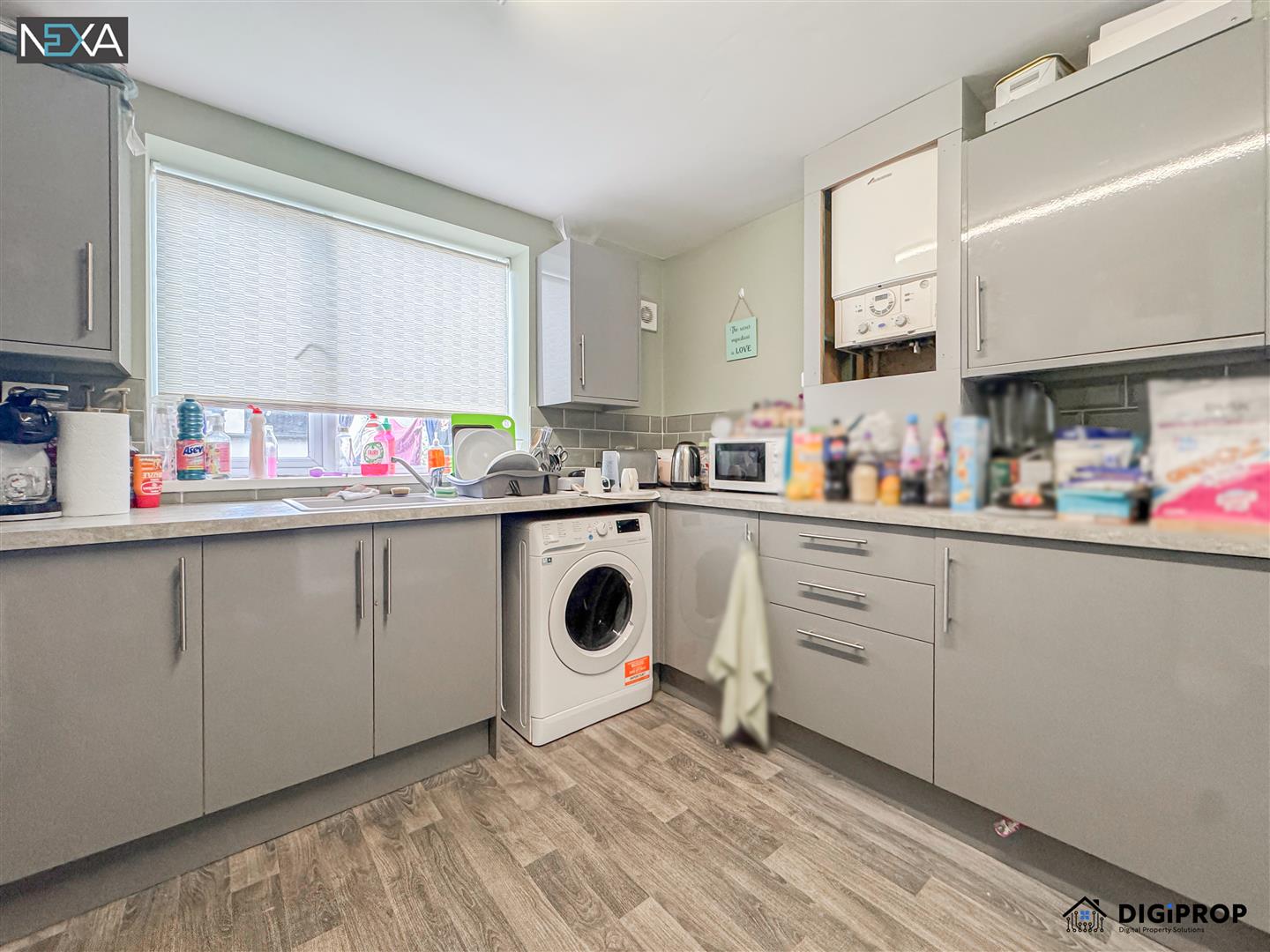 house for sale queen street