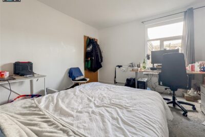 house for sale queen street