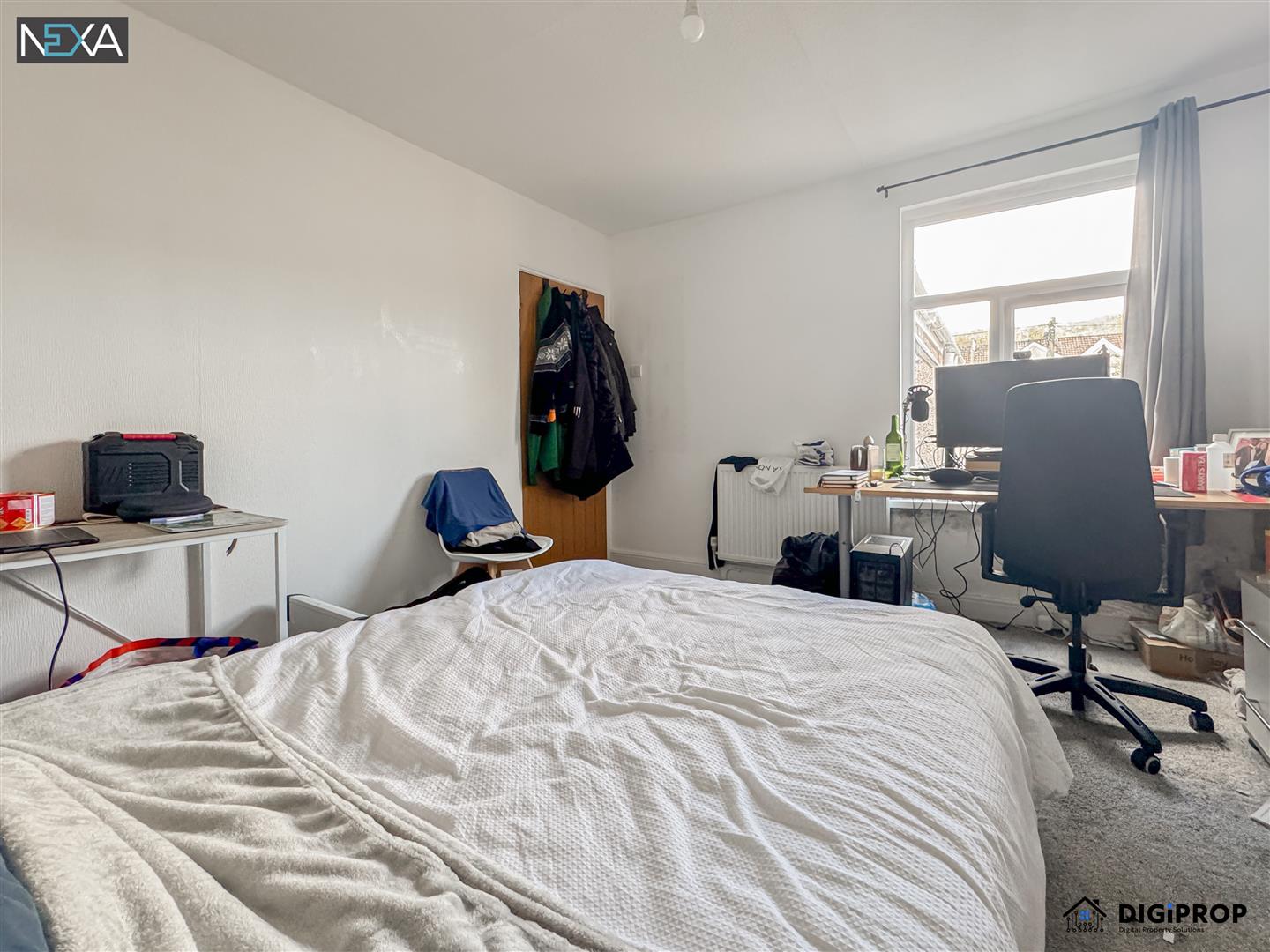 house for sale queen street