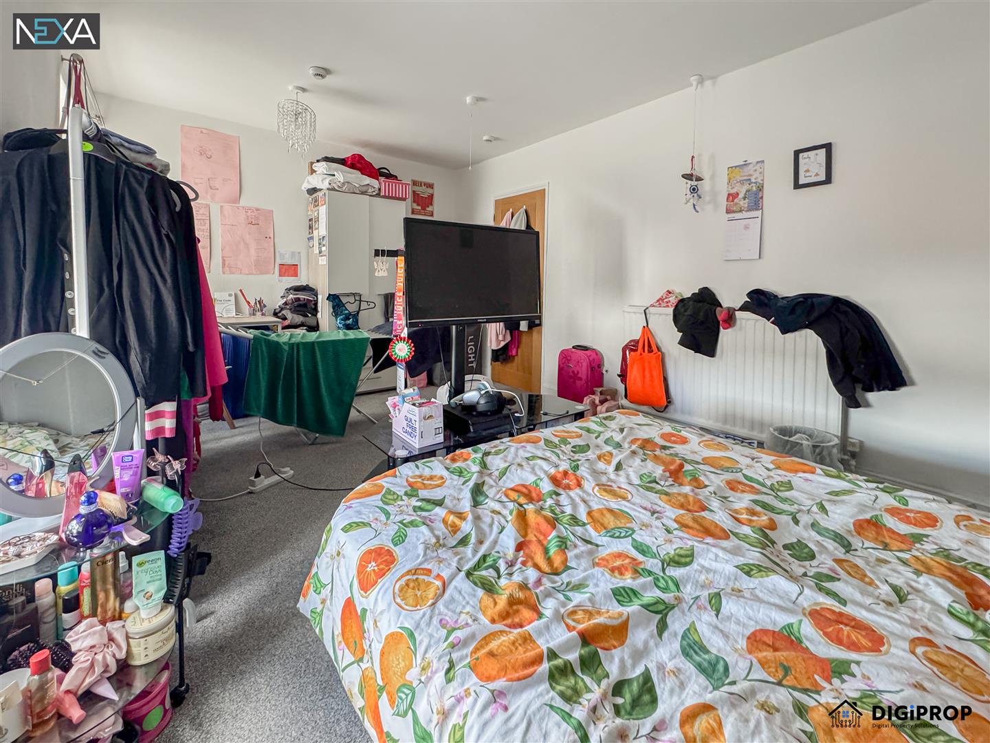 house for sale queen street