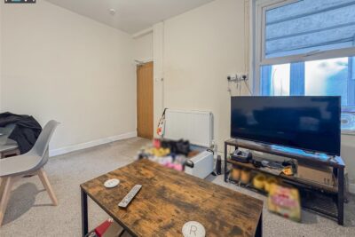 house for sale queen street