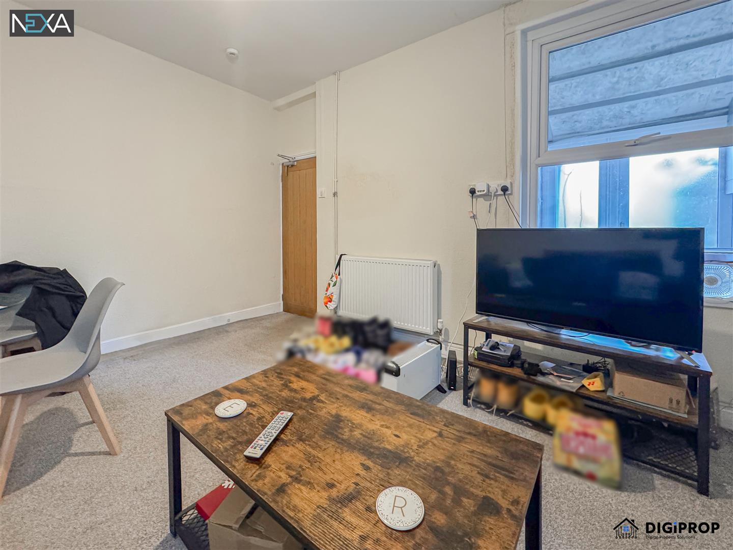 house for sale queen street