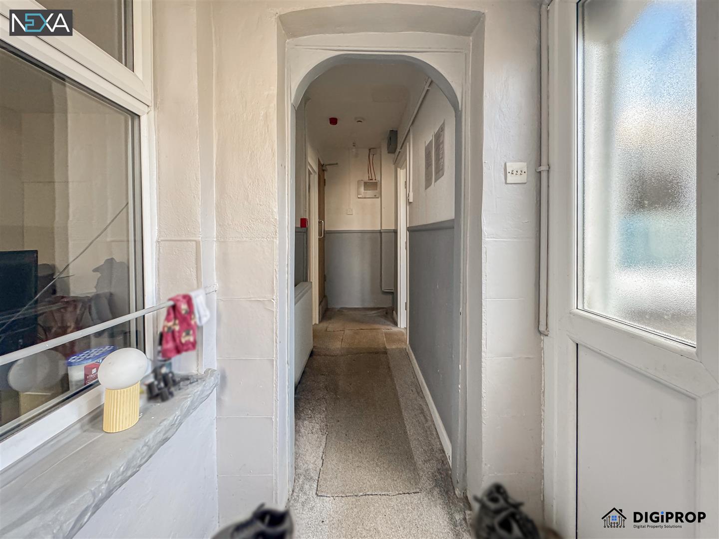 house for sale queen street