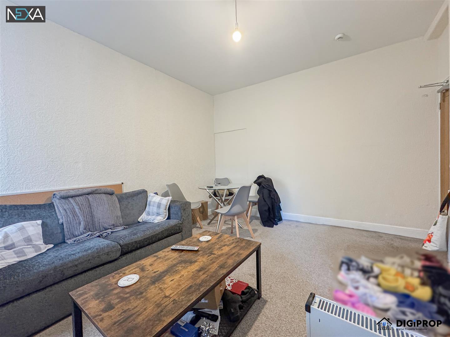 house for sale queen street