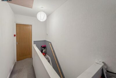 house for sale queen street