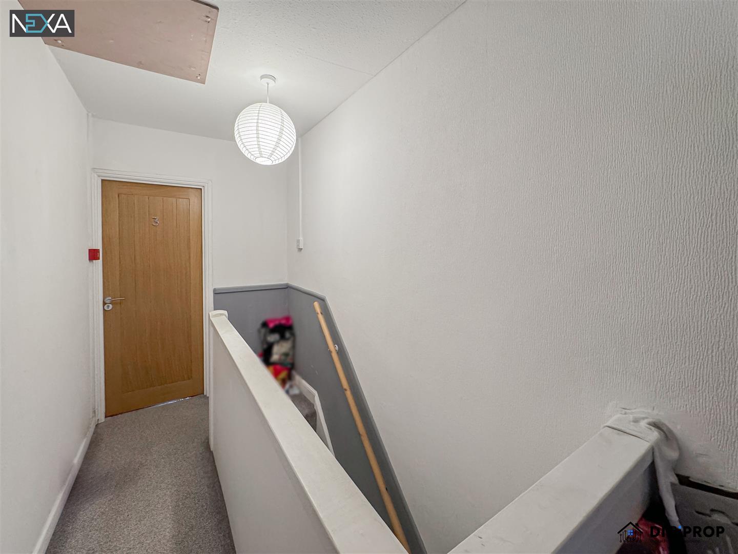 house for sale queen street