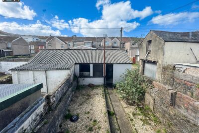 house for sale queen street