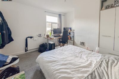 house for sale queen street