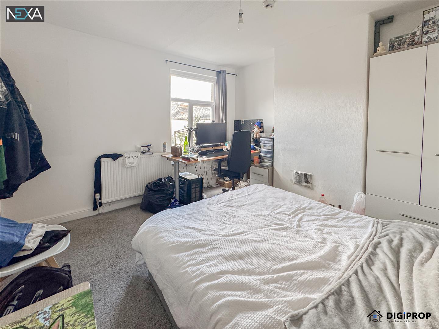 house for sale queen street