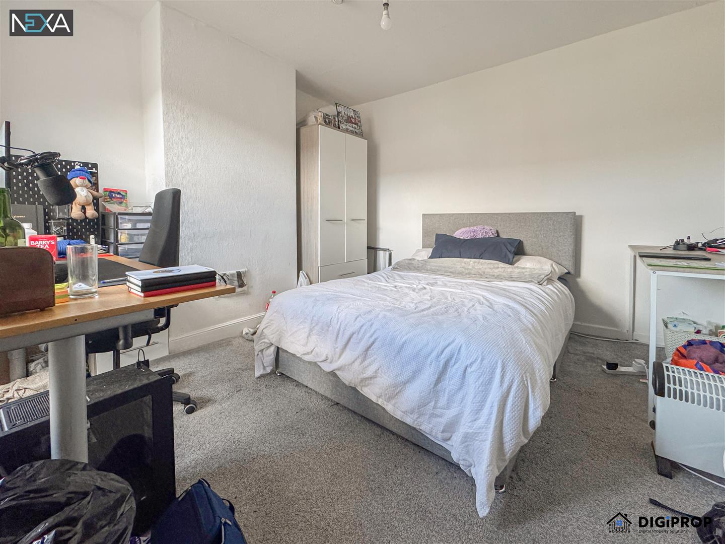 house for sale queen street