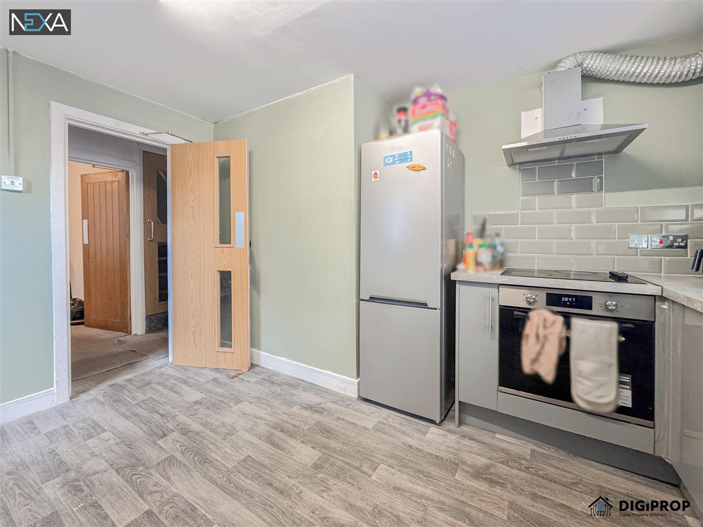 house for sale queen street