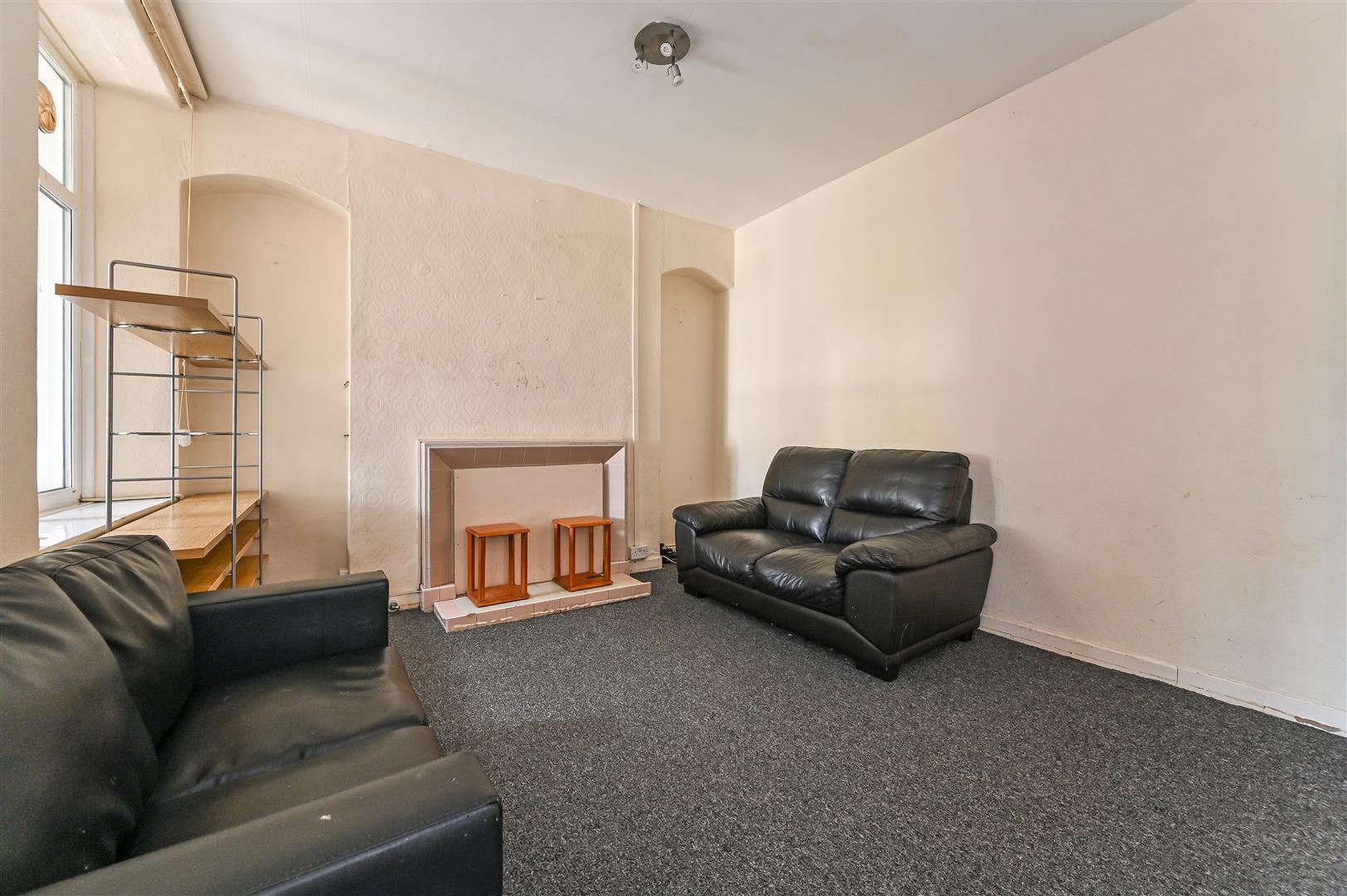 house - terraced for sale queen street