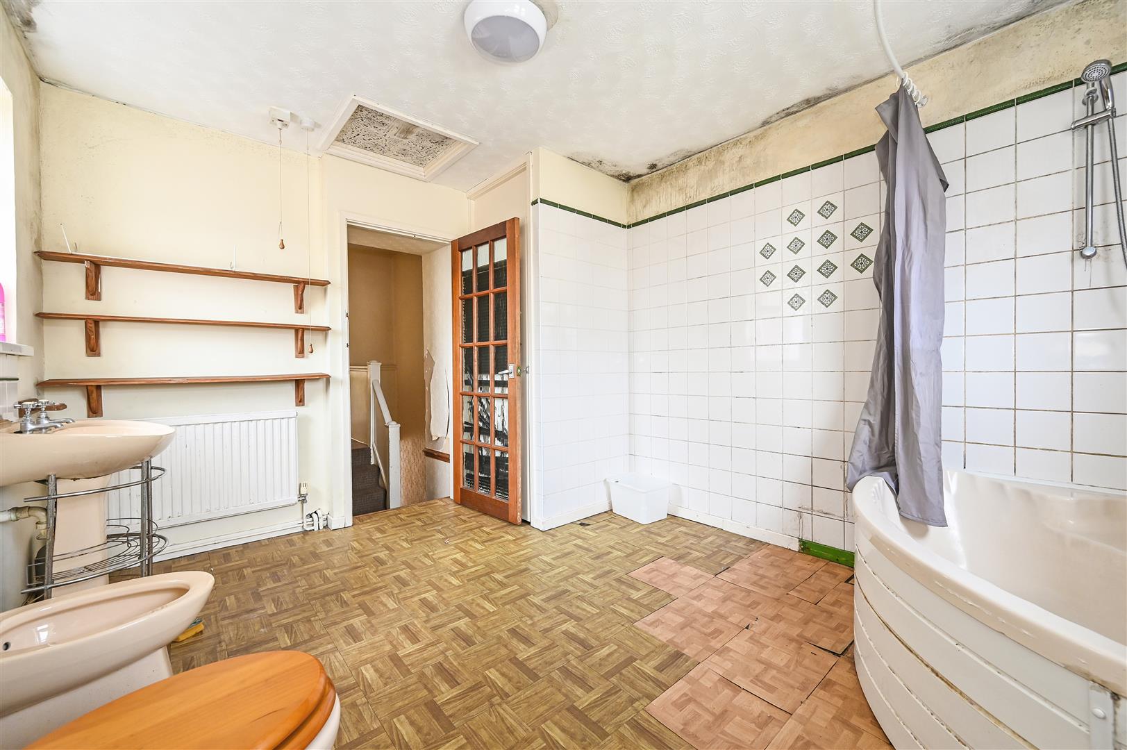 house - terraced for sale queen street