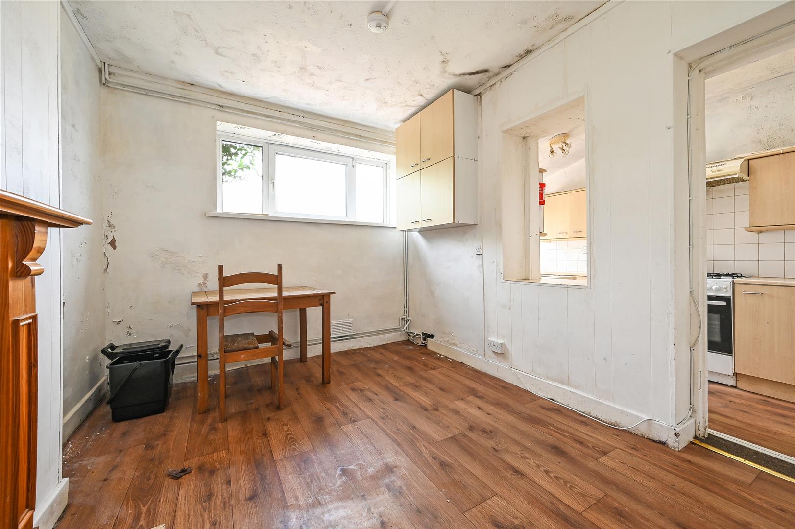 house - terraced for sale queen street