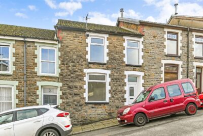 house - terraced for sale belgrave street